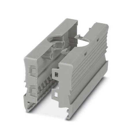 PHOENIX CONTACT PH 2,5/14 PH 2,5/14 3209808 PHOENIX CONTACT Cable housing
