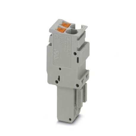 PHOENIX CONTACT PP-H 2,5/ 2 PP-H 2,5/ 2 3209879 PHOENIX CONTACT Plug