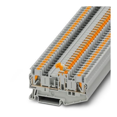Phoenix contact PT 2,5-MTB Knife disconnect terminal block