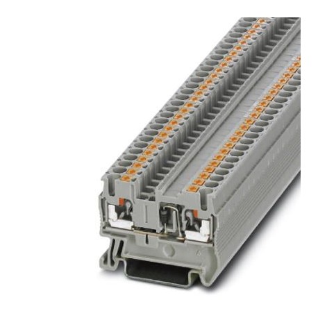 PHOENIX CONTACT PT 2,5-DIO/L-R PT 2,5-DIO/L-R 3210224 PHOENIX CONTACT Component terminal block