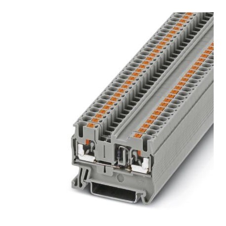 PHOENIX CONTACT PT 2,5-DIO/R-L PT 2,5-DIO/R-L 3210237 PHOENIX CONTACT Component terminal block