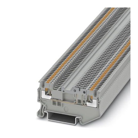 Phoenix contact PT 1,5/S-TG Disconnect terminal block