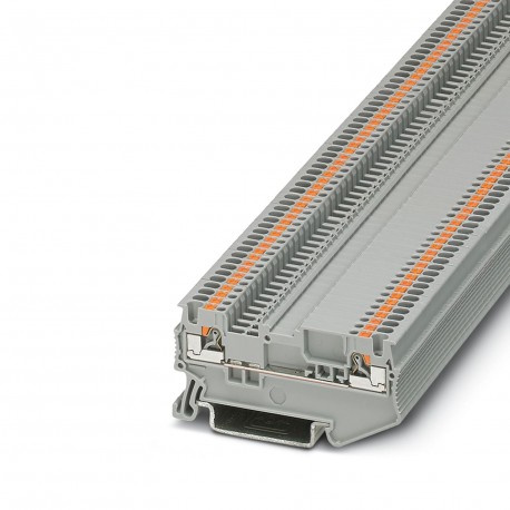 Phoenix contact PT 1,5/S-MTD Knife disconnect terminal block