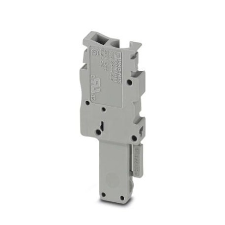 Phoenix contact SP-H 2,5/ 1 Plug