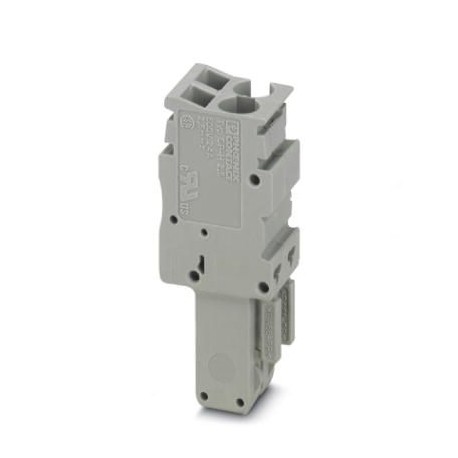 PHOENIX CONTACT SP-H 2,5/ 2 SP-H 2,5/ 2 3210622 PHOENIX CONTACT Plug