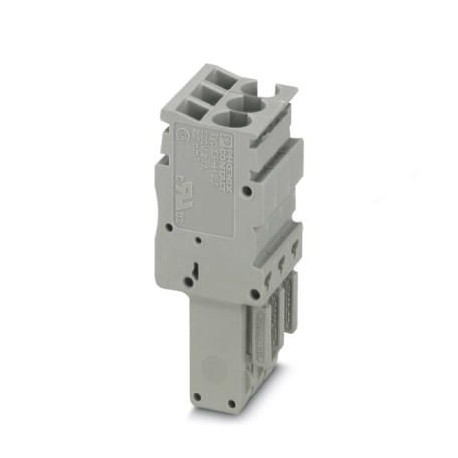 PHOENIX CONTACT SP-H 2,5/ 3 SP-H 2,5/ 3 3210635 PHOENIX CONTACT Plug