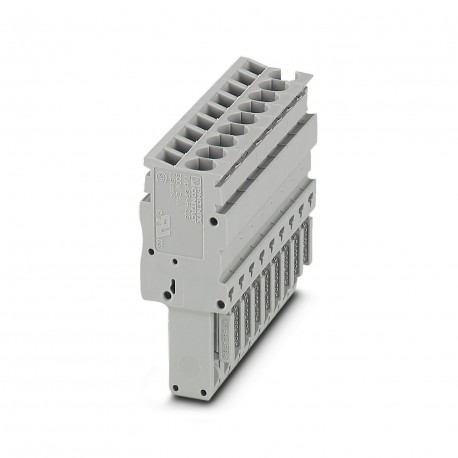 PHOENIX CONTACT SP-H 2,5/ 9 SP-H 2,5/ 9 3210693 PHOENIX CONTACT Plug