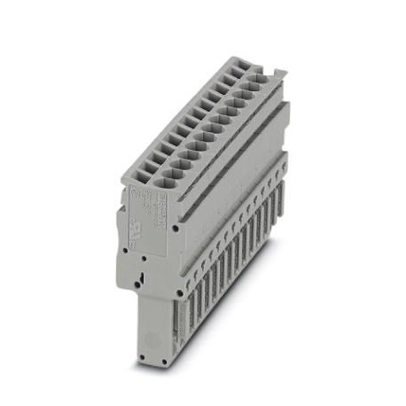 PHOENIX CONTACT SP-H 2,5/14 SP-H 2,5/14 3210745 PHOENIX CONTACT Plug