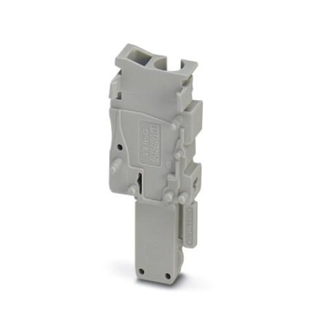 PHOENIX CONTACT SP-H 2,5/ 1-R SP-H 2,5/ 1-R 3210842 PHOENIX CONTACT Plug