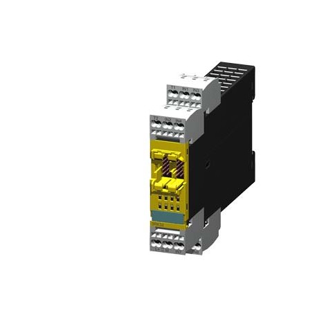 Siemens 6SL3211-2AB17-5BA1 SINAMICS G110 CPM110 AC-DRIVE,BUILT IN CL. B FILTER 1AC200-240V +10/-10% 47-63HZ ..