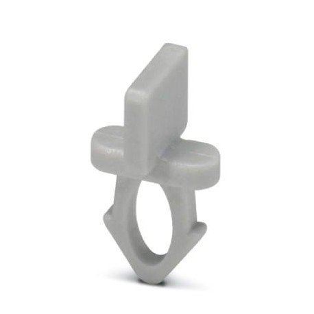 Phoenix contact DP-UK 10,3-HESI Spacer