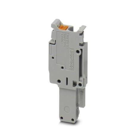 PHOENIX CONTACT PP 2,5/ 1-M PP 2,5/ 1-M 3211274 PHOENIX CONTACT Plug