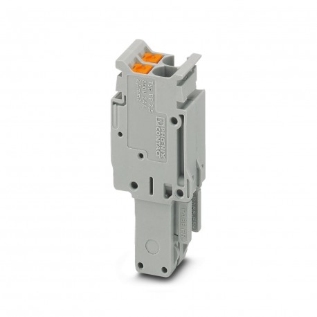 Phoenix contact PP 2,5/ 2 Plug