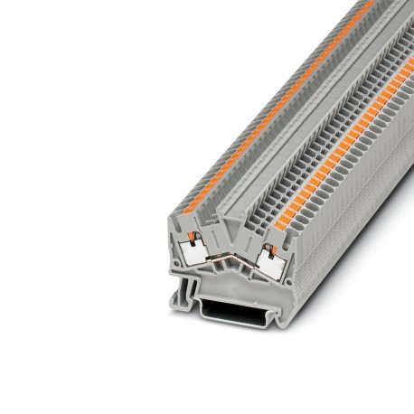 PHOENIX CONTACT PTS 2,5 PTS 2,5 3211799 PHOENIX CONTACT Feed-through terminal block