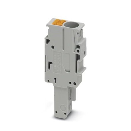 Phoenix contact PP-H 4/ 1-L RD Plug