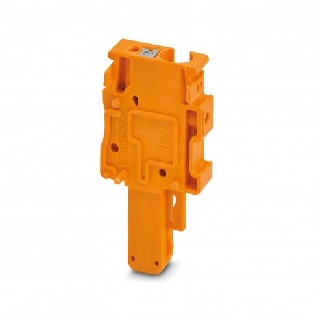 Phoenix contact PP-H 4/ 1-M OG Plug