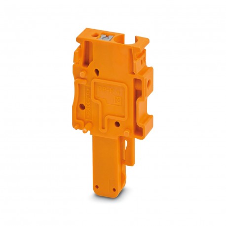 Phoenix contact PP-H 4/ 1-R OG Plug