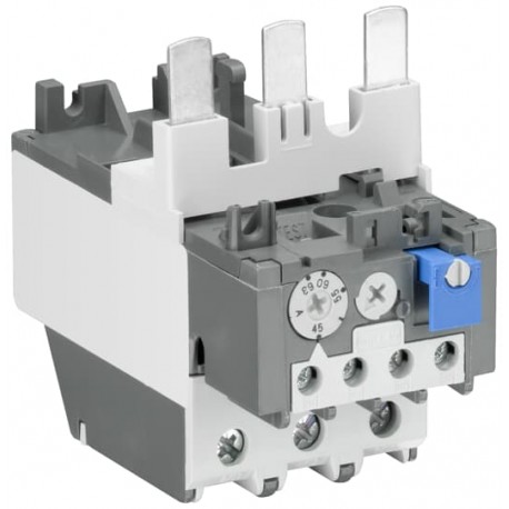 Abb 1SAZ321201R2003 TA75DU-42M Overload Relay