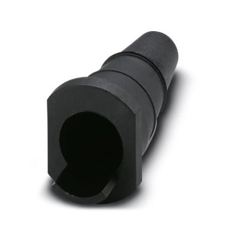 Phoenix contact CPH 3-9 Bend protection sleeve