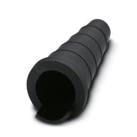Phoenix contact CPH 4-12 Bend protection sleeve