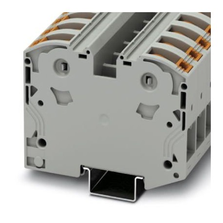 PHOENIX CONTACT PTPOWER 35 PTPOWER 35 3212064 PHOENIX CONTACT High-current terminal block