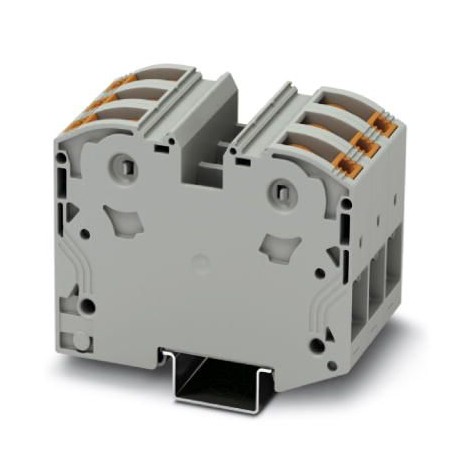 PHOENIX CONTACT PTPOWER 35-3L PTPOWER 35-3L 3212068 PHOENIX CONTACT High-current terminal block