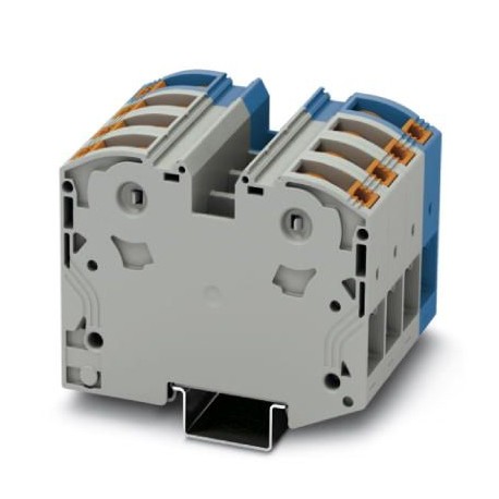 Phoenix contact PTPOWER 35-3L/N High-current terminal block