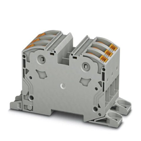 PHOENIX CONTACT PTPOWER 35-3L-F PTPOWER 35-3L-F 3212072 PHOENIX CONTACT High-current terminal block
