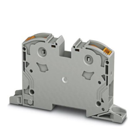 Phoenix contact PTPOWER 35-F High-current terminal block