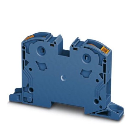 PHOENIX CONTACT PTPOWER 35-F BU PTPOWER 35-F BU 3212079 PHOENIX CONTACT High-current terminal block