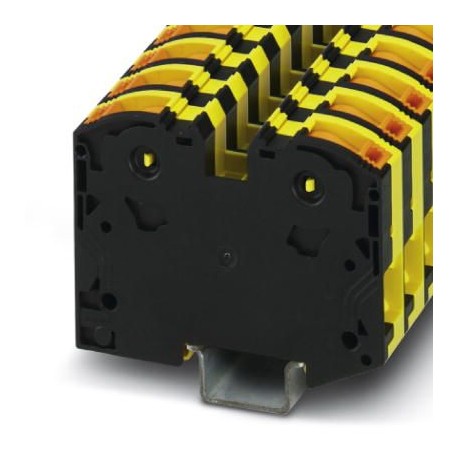 PHOENIX CONTACT PTPOWER 35-FE PTPOWER 35-FE 3212081 PHOENIX CONTACT High-current terminal block