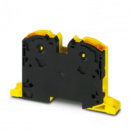 PHOENIX CONTACT PTPOWER 35-FE-F PTPOWER 35-FE-F 3212082 PHOENIX CONTACT High-current terminal block