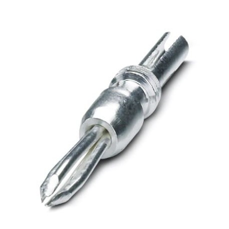 Phoenix contact MPS-MT SN Test plugs