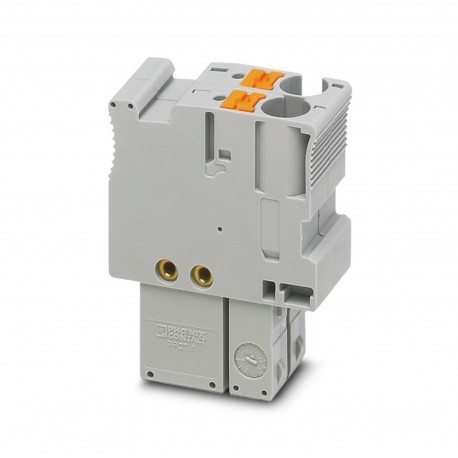 PHOENIX CONTACT PPCT 6/2 PPCT 6/2 3212304 PHOENIX CONTACT Plug