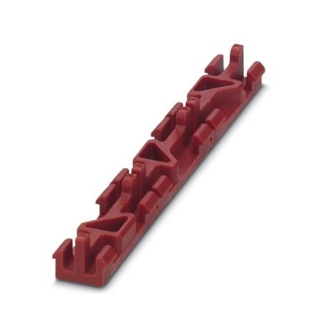 PHOENIX CONTACT PC-CT 6/2 CODIERPL. PC-CT 6/2 CODIERPL. 3212311 PHOENIX CONTACT Coding plates