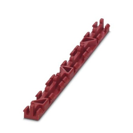 PHOENIX CONTACT PC-CT 6/3 CODIERPL. PC-CT 6/3 CODIERPL. 3212312 PHOENIX CONTACT Coding plates