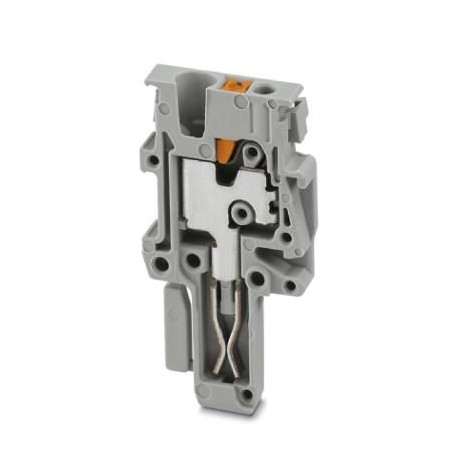 PHOENIX CONTACT PP-H 1,5/S/1-M PP-H 1,5/S/1-M 3212688 PHOENIX CONTACT Plug