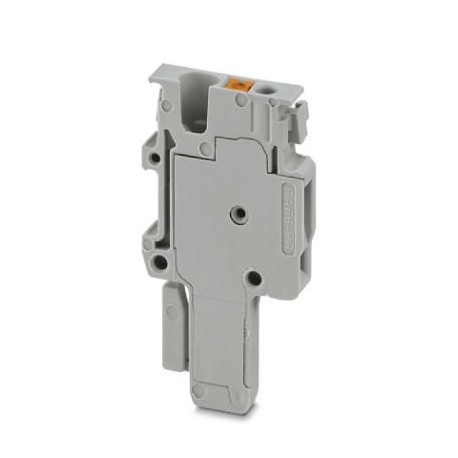 Phoenix contact PP-H 1,5/S/1-R Plug