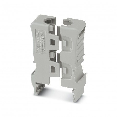 PHOENIX CONTACT PH 1,5/S/3 PH 1,5/S/3 3212756 PHOENIX CONTACT Cable housing