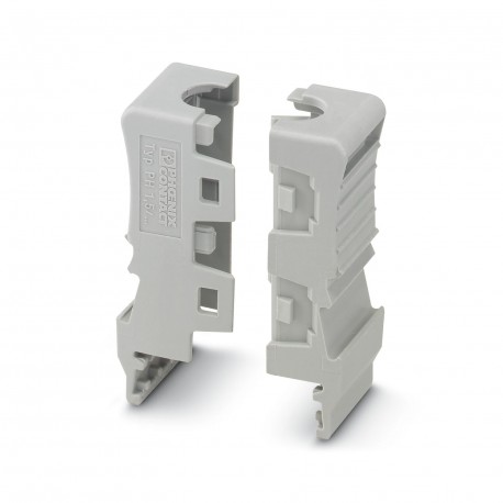 PHOENIX CONTACT PH 1,5/S/4 PH 1,5/S/4 3212769 PHOENIX CONTACT Cable housing