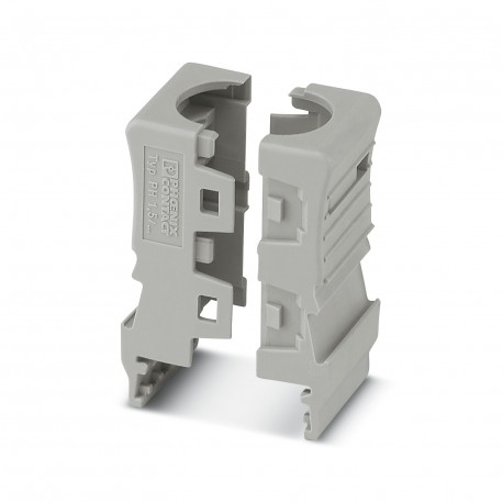 PHOENIX CONTACT PH 1,5/S/5 PH 1,5/S/5 3212772 PHOENIX CONTACT Cable housing