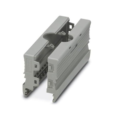 PHOENIX CONTACT PH 1,5/S/6 PH 1,5/S/6 3212785 PHOENIX CONTACT Cable housing