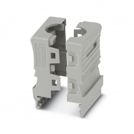 PHOENIX CONTACT PH 1,5/S/7 PH 1,5/S/7 3212798 PHOENIX CONTACT Cable housing