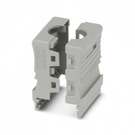 PHOENIX CONTACT PH 1,5/S/8 PH 1,5/S/8 3212808 PHOENIX CONTACT Cable housing