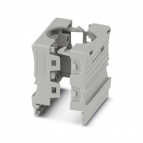PHOENIX CONTACT PH 1,5/S/9 PH 1,5/S/9 3212811 PHOENIX CONTACT Cable housing