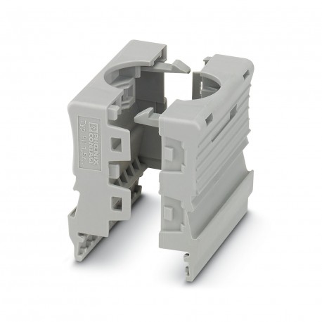 PHOENIX CONTACT PH 1,5/S/10 PH 1,5/S/10 3212824 PHOENIX CONTACT Cable housing