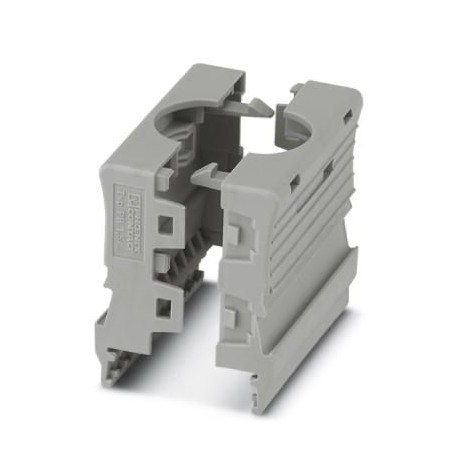 PHOENIX CONTACT PH 1,5/S/11 PH 1,5/S/11 3212837 PHOENIX CONTACT Cable housing