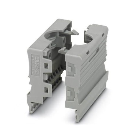 PHOENIX CONTACT PH 1,5/S/12 PH 1,5/S/12 3212840 PHOENIX CONTACT Cable housing
