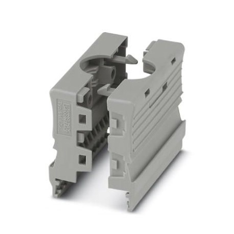 PHOENIX CONTACT PH 1,5/S/13 PH 1,5/S/13 3212853 PHOENIX CONTACT Cable housing