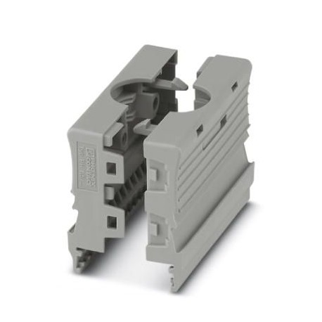 PHOENIX CONTACT PH 1,5/S/14 PH 1,5/S/14 3212866 PHOENIX CONTACT Cable housing